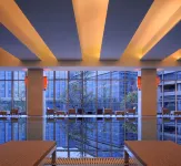 Hyatt Regency Guiyang - 5-Star