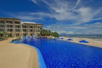 The Bellevue Resort - Romantic