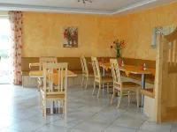 Pension Alram Hof - 3-Star