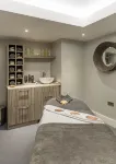 Harbour Hotel & Spa Brighton - Gym