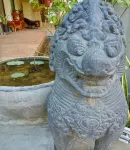 The Unique Angkor Villa - Villas