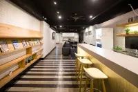 Fun Inn Taipei