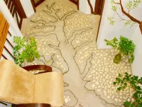 Eco Hotel El Refugio Boutique Hotels in Leticia