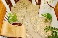 Eco Hotel El Refugio Boutique