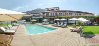 Hotel Viñas Queirolo - Pools