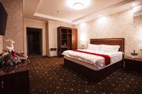 Versal Hotel