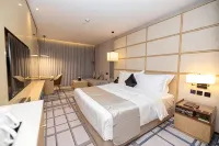 7Crown Tahliah Hotel - Apartment