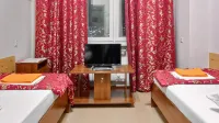 Смарт Отель КДО Бийск - Интернет