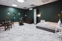 Ikra