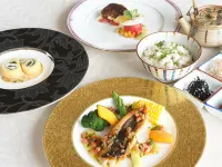 Hotel Harvest Tateshina