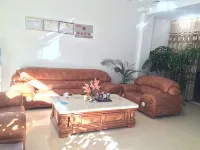 Dayao Xianhe Hotel