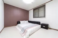 영흥도 풍경채펜션 - 1성급