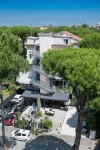 Hotel Chery