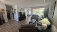 In Demand Upscale Sun City Grand Adult 45+ Community-Reduced Summerrate