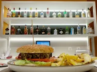 Hotel Puerta Santander Hotels in Santander
