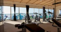 Dakhla Attitude - palestra