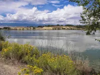 THE PERFECT HOUSE FOR YOUR WESTERN COLORADO TRIP Hotels in Delta