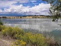 THE PERFECT HOUSE FOR YOUR WESTERN COLORADO TRIP - WiFi