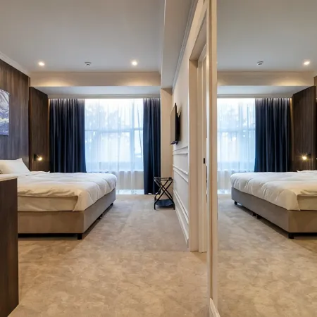 Art Hotel