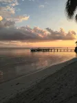 Escape to Paradise – Beautiful & Budget-Friendly Condo!