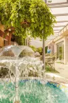 Europe Hotel - Pools