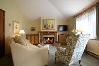 Hastings House Country House Hotel - Wifi