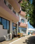 Hotel Bueno