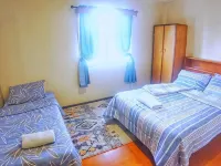 Shalom Mission Home Hotels near Mount Wilhelm