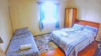 Shalom Mission Home - Alloggi