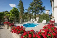 Grand Hotel Terme - Hot Springs