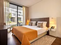 Monchique Resort & Spa