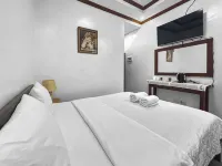 Caliah Homes