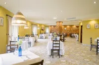 Hotel Cerro la Nina - Pools