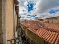Hostel Covent Garden by Gaiarooms Hotel a Leon