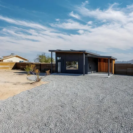 BahaPool&HotTub, Telescope, Theatre, Bikes