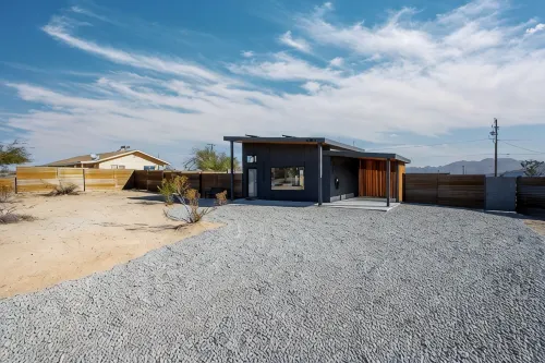 BahaPool&HotTub, Telescope, Theatre, Bikes - 4성급