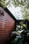 Kookaburra Cottage at Fern Gulley - 3-Star