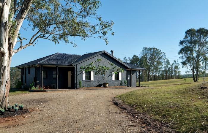 The Caretakers Cottage- Tranquil countryside escape