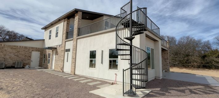 Brand new Beachside Alcove w/ all amenities, private pickleball court &game room Hotels in Marshall County
