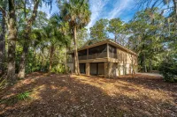Osprey Oasis • Beach & Lagoon Nearby - 4-Star