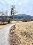 All-Season Condo - Ski Windham l Hunter l Pool l Hike l Fish
