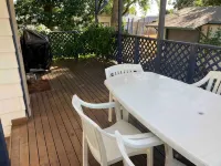 Kookaburra Cottage Berridale