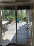 Spacious and bright mountain house near Hunter and Windham