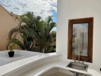 Casa Xolo! - Homestays