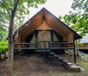 Plerntaan HoReCa - Villas