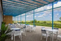 Danube Delta View - Pools