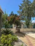 Rumana Hotel