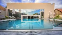 Landhotel Weißes Roß