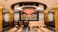 APA Hotel Takaoka-Ekimae