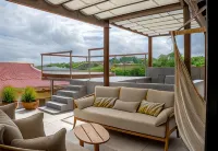 La Suite Villa - 4 ดาว
